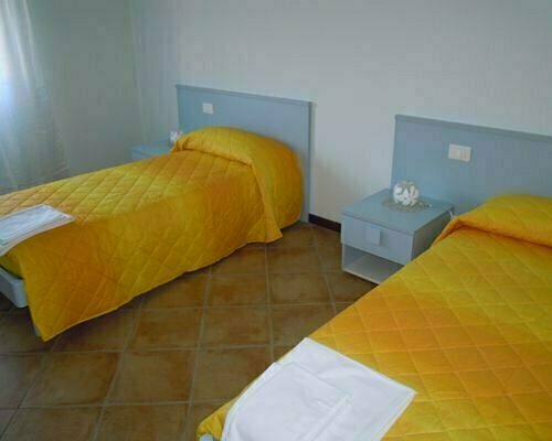 Ai Colli, Book Hotel Hoteller i Bergamo med parkering, Parkering