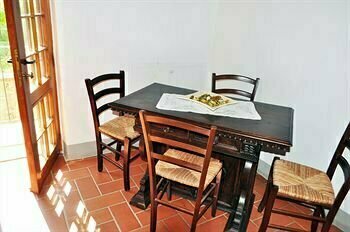 Villa Belvedere - Campoli, Book Villa SPA-hoteller i Chianti, SPA
