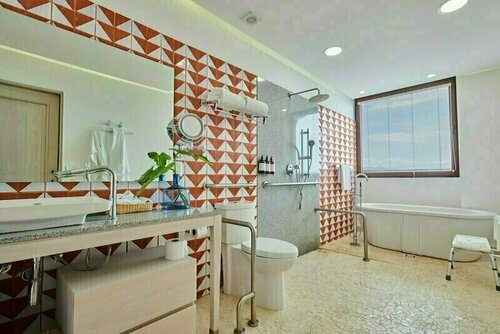 Patio Azul Hotelito Boutique Adults Only