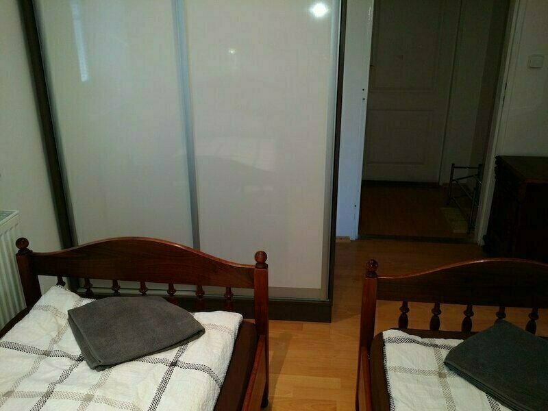 Eurohotel Garni