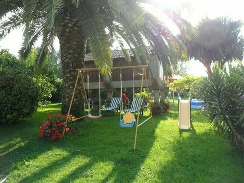 Hotel Vimar, Varaa Hotelli SPA-hotellit kohteessa Galicia, SPA