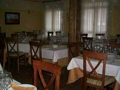 Hotel Rural La Plazuela, Réserver Hôtel Aldealengua Province de Salamanque