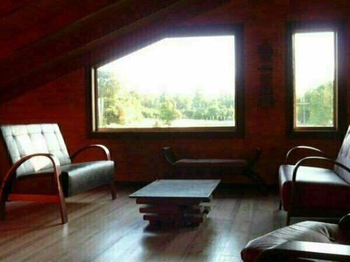 Maison Nomade Bed & Breakfast, Book Hotel Hoteller i Araucanía med pool, Swimmingpool