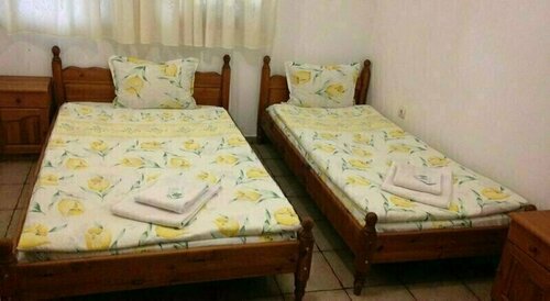 Hotel Pri Chakara, Забронировать Отель Отели области Велико-Тырново с бассейном, Бассейн