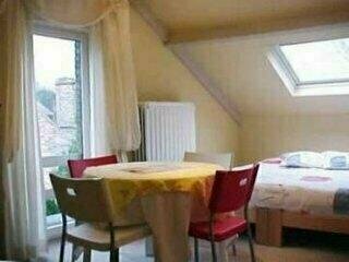 B&B Roseland, Réserver Chambre d'hôtes Hôtels à Flanders avec parking, Parking