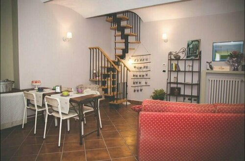 Cantina del Convento Maison, Book Hotel Chieri Piedmont