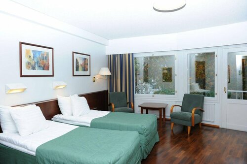 Hotel Waltikka, Book Hotel Valkeakoski 