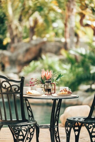 Villachad Guesthouse, Book Villa Kleinmond Caledon