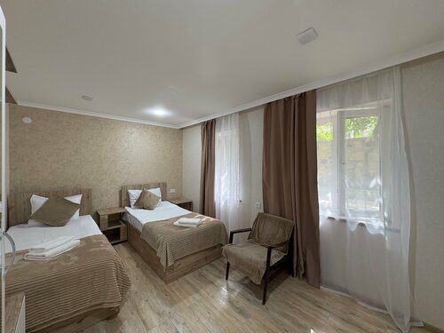 Sun House, Prenota Hotel Yeghegnadzor Vayots Dzor region