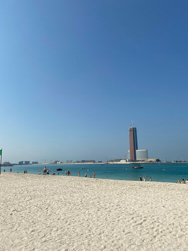 Al Hamra Residence & Village Hotel, 예약 호텔 Al Hamra Village 라스알카이마