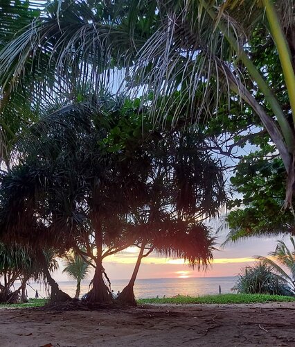 Tri\s Miracle Kata Beach Side, Забронировать Отель Ката-Бич Пхукет