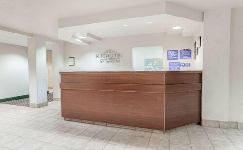 Microtel Inn & Suites by Wyndham Marianna, Book Hotel Hoteller i Marianna med pool, Swimmingpool