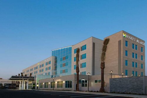 LAX Suites, Забронировать Отель Эль-Сегундо Los Angeles Beach Cities