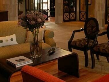 Kloofzicht Lodge, Rezervasyon Otel Hartbeespoort Brits