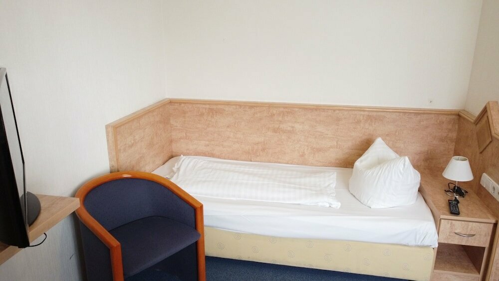 Hotel Sorella