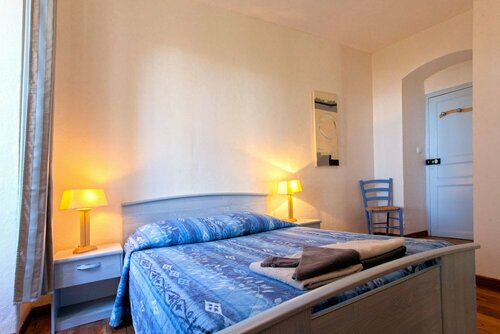 Chambres dhôtes Casa Alta Forêt de Vizzavona, Réserver Hôtel Vizzavona Haute-Corse