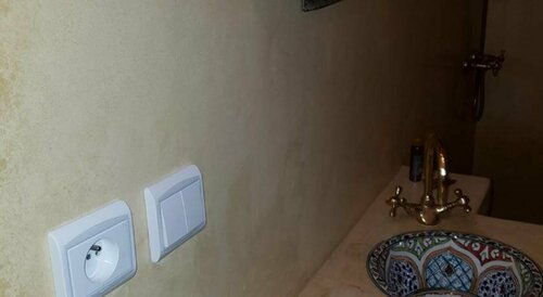 Riad Dar Nakhla, Забронировать Отель Kasbah Марракеш, рядом с Музей марокканского искусства
