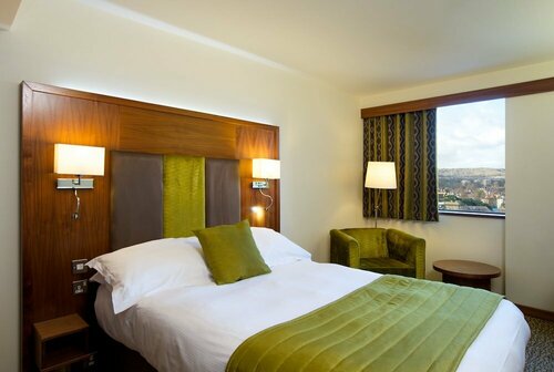 The View Hotel Eastbourne