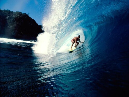 Surfers Beach Self Catering Chalets, Buchen Sie Chalet Business-Hotels in Mahé, 4* 5*