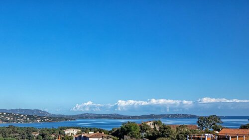 Hotel Alcyon, Prenota Hotel Porto Vecchio 