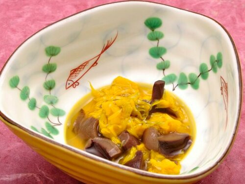 Inawashiro Shikinosato, Réserver Maison d'hôtes Inawashiro 