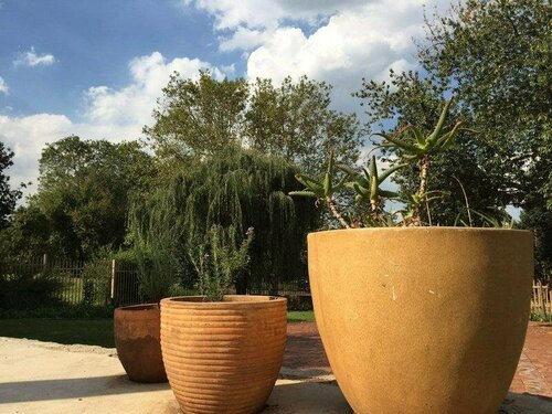 Treelands Estate Dullstroom, Забронировать Отель Отели Mhala 4 звезды, 4*