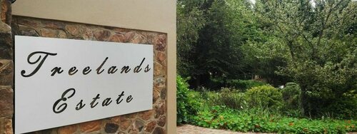 Treelands Estate Dullstroom, Забронировать Отель Отели Mhala 4 звезды, 4*