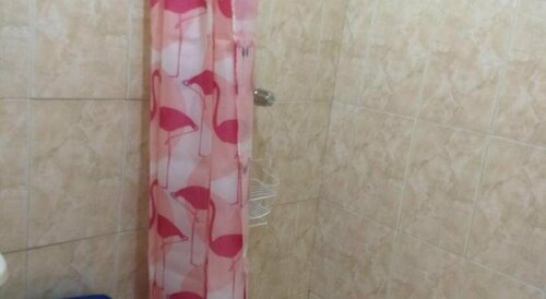 BAMBU HOSTEL, Réserver Auberge de jeunesse Hôtels à Chiriqui avec piscine, Piscine