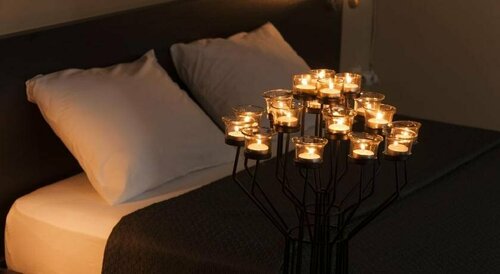 Family Hotel Pautalia, Prenota Hotel Hotel a Blagoevgrad con parcheggio, Parcheggio