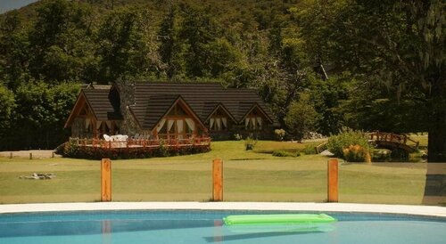 La Estancia