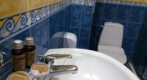 Hotel Kardjali, Book Hotel SPA-hoteller i Kardzhali, SPA