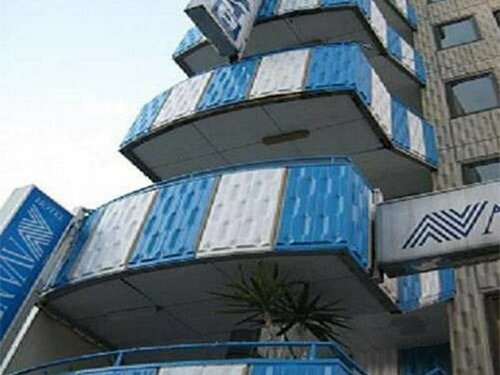 Hotel Avanti, Réserver Hôtel Hôtels pas chers à Hyogo