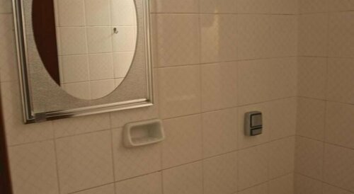 Hotel Royal Park Piracicaba, Rezervați Hotel Piracicaba Sao Paulo