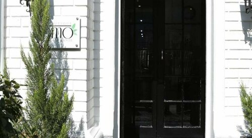 Hotel Boutique Tremo Bustamante, Buchen Sie Boutique Boutique-Hotels in Metropolitan Region, Boutique