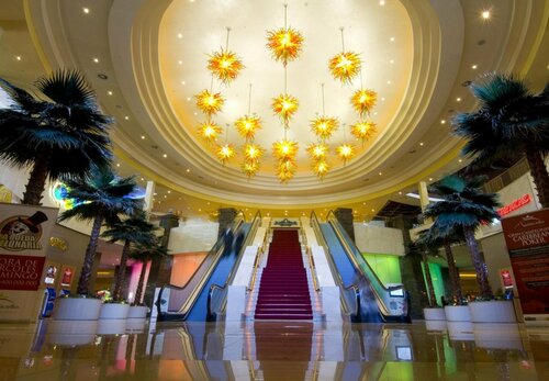 Hotel Monticello Gran Casino, Забронировать Отель Сан-Франсиско-де-Мостасаль область Либертадор-Хенераль-Бернардо-О’Хиггинс