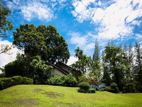 Haad Mook Kaew Resort, Buchen Sie Resort Ruby Beach Thailand