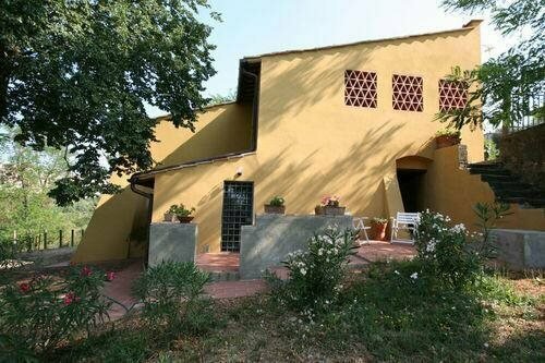 Casa Benedetta, Book Hotel San Casciano in Val di Pesa Chianti