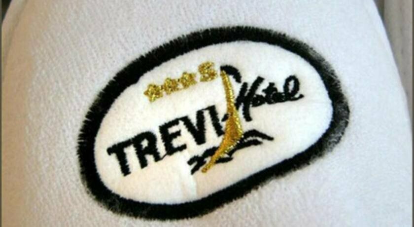 Trevi Hotel