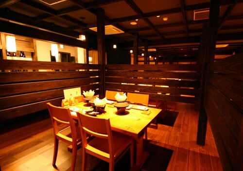 Kawaichiya Ryokan, Prenota Affittacamere Hotel SPA a Koshinetsu, SPA