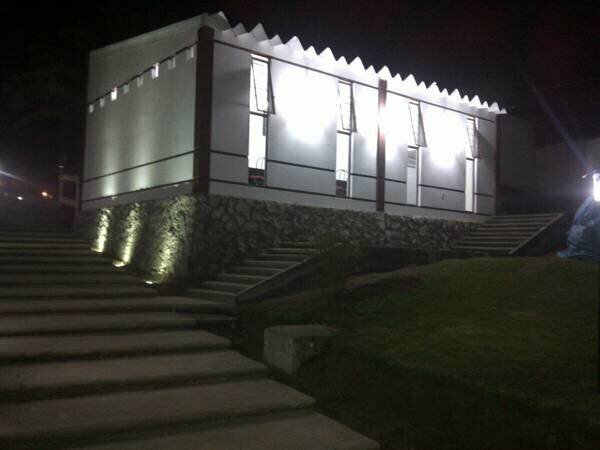 Il Sogno Hotel