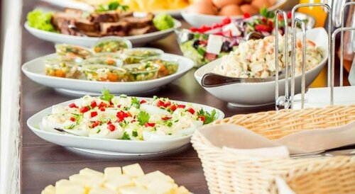 Hotel Nosal Ski & Wine, Réserver Hôtel Hôtels tout compris à Petite-Pologne, Tout compris