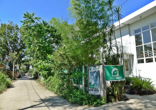 Greenspace Palawan, Reserva ahora Hotel Hoteles SPA en Palawan, SPA