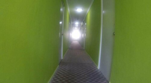 Hotel Villa del Mar, Varaa Hotelli Edulliset hotellit kohteessa Panamá
