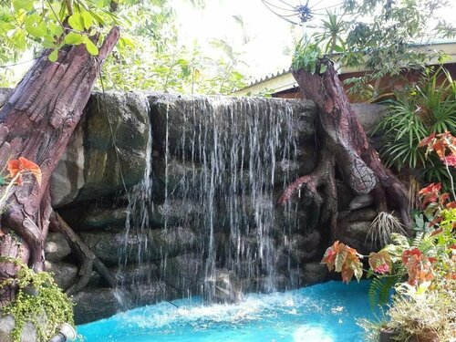 Krabi Discovery Resort, Забронировать Курортный отель Кхао-Тхонг провинция Краби