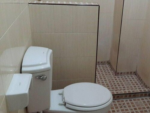 White Orchid Inn Nana 1, Забронировать Отель Бангкок провинция Бангкок, рядом с Deutsche Bank Bangkok