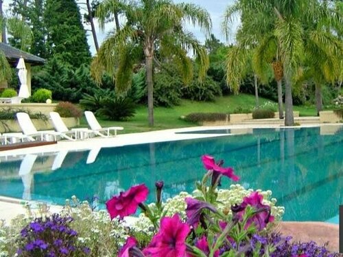 Sagú Resort & Spa, Забронировать Курортный отель Отели Пунта-дель-Эсте 4 звезды, рядом с Supermarket, 4*