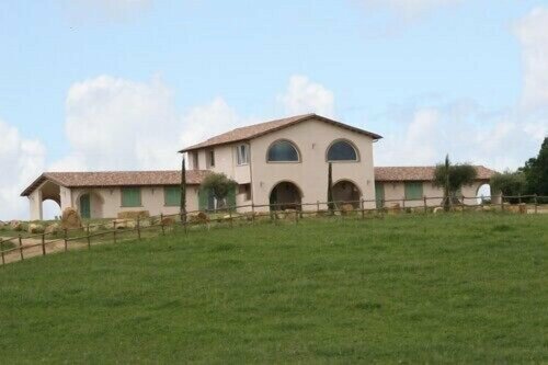 Pietriccio Rosso, Réserver Maison d'hôtes Hôtels SPA à Manciano, SPA