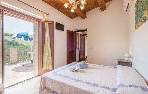 Agriturismo Cà Ferro, Book Hotel 3-stjernede hoteller i Romagna, 3*