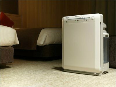 Mitsui Garden Hotel Kashiwa-No-Ha - Chiba, Book Hotel Kashiwa Chiba