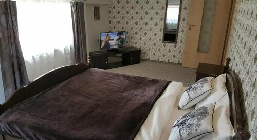 Casa Postavarului, Забронировать Отель Vad Брашов